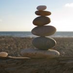 Read more about the article Why Smooth Stones?