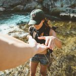 Read more about the article Everybody needs a Life Coach