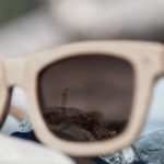 Read more about the article Tossing the ugly glasses and puttin’ on the rad pair