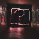 Read more about the article What if you changed your What ifs?