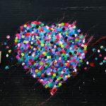 Read more about the article Unconditional Love
