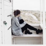 Read more about the article The Amazing Self-Coaching Model