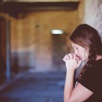 Read more about the article Beliefs
