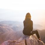 Read more about the article The Secret Sauce for Crushing Your Goals