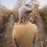 Read more about the article When you are feeling confused.