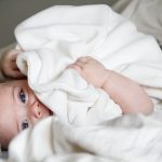 Read more about the article Why we hang onto our stories like a toddler with a wubby