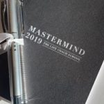 Read more about the article Lessons Learned at Mastermind