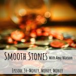 Read more about the article Episode 34 – Money, Money, Money
