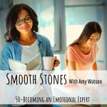 Read more about the article Episode 50 – Becoming an Emotional Expert