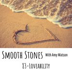 Read more about the article Episode 83 – Loveability