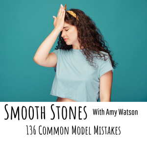 Read more about the article Episode 136 – Common Model Mistakes
