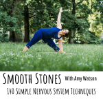 Read more about the article Episode 140 – Simple Nervous System Techniques