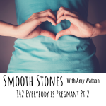 Read more about the article Episode 142 – Everybody is Pregnant Pt 2