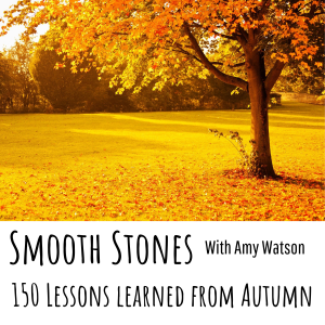 Read more about the article Episode 150 – Lessons Learned from Autumn