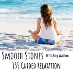 Read more about the article Episode 155 – Guided Relaxation