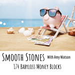 Read more about the article Episode 174 – Babyloss Money Blocks