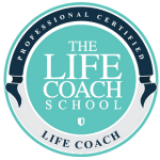 Grief Educator Logo (1)
