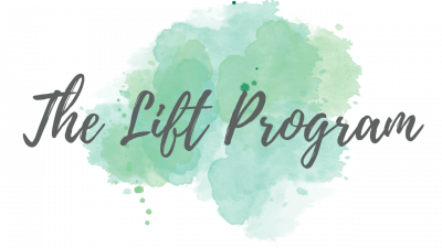 LIFT Program