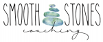 smoothstones_logo (1)